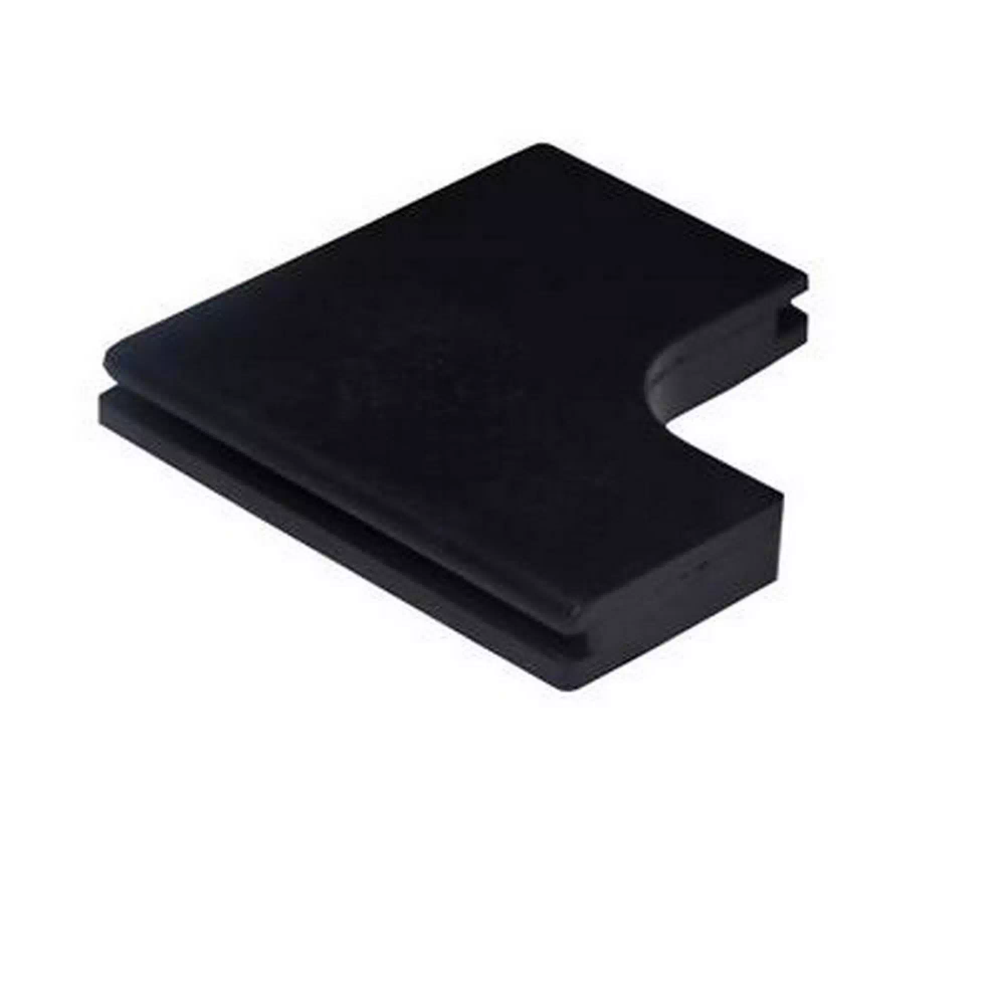RKS SPONTINI 110 AKÜ TESİSATI KORUMA PLASTİĞİ [XF110] #RK 19216